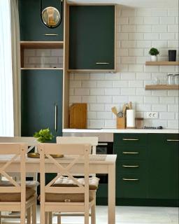 Apartment Nest with private garage - Sarajevo - 4