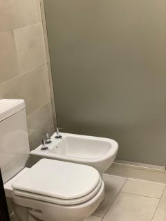 Laprida Suites San Juan - 1