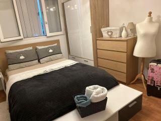 Home Disney Torcy - Torcy - 2