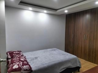 Apartamento con tres alcobas de lujo en Pasto nariño - 2