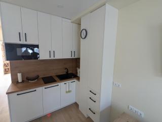 Luxury apartment with pool - Palanga - 7