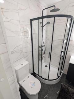 Luxury apartment with pool - Palanga - 2