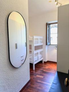 Barthe Holidays I Acogedor estudio en El Tarter 4PAX I Rústico, Vistas al valle, Parking I Esquirol - 7