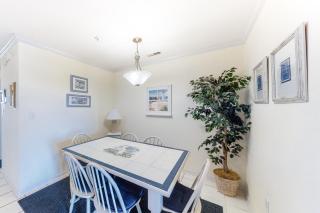 Baywatch II 303D - Ocean City - 7