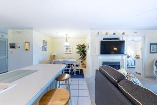 Baywatch II 303D - Ocean City - 8
