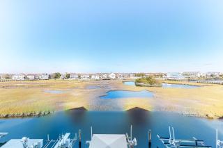 Baywatch II 303D - Ocean City - 8