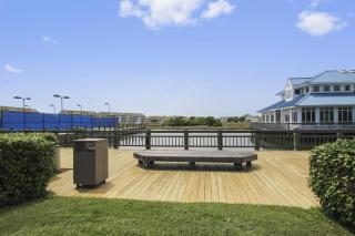 Baywatch II 303D - Ocean City - 6