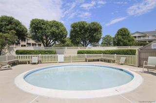 Baywatch II 303D - 5