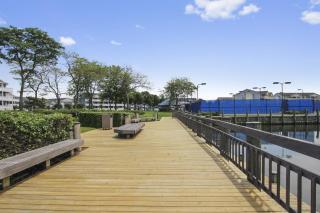 Baywatch II 303D - 4