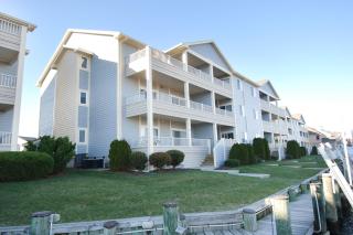 Baywatch II 303D - Ocean City - 3