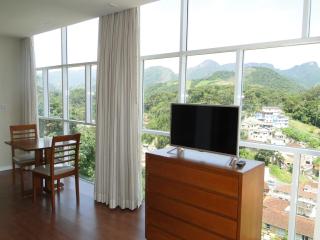 Hotel Petropolis Inn - Petrópolis - 1