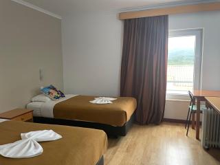 Juiceven Studios - 6