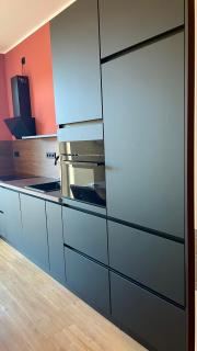 NEU! OASIS - FeWo am Harz, hochwertig Kernsaniert, 83 qm, EG - Nordhausen - 5
