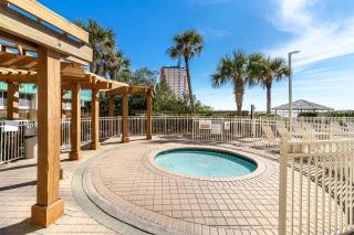 Magnolia House 305- by Holiday Isle Properties - Destin - 2