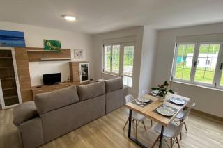 Apartamento de Pili - A Coruña - 6