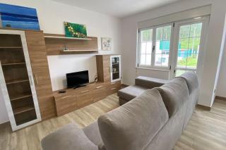 Apartamento de Pili - A Coruña - 5