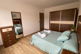 Apartamento de Pili - A Coruña - 2