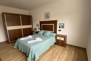 Apartamento de Pili - A Coruña - 4