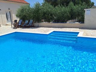 Kuća za odmor Mira - Biograd na Moru - 7
