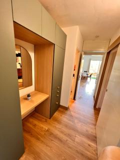 La Terrasse du Liouquet 106 - Piscine et Mer - 5