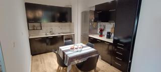 KilkisLuxuryApartment - 1