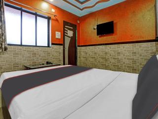 Collection O Kinny Farmhouse And Resort - Dāndepāda - 1
