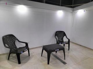 Apartamento con tres alcobas de lujo en Pasto nariño - 1