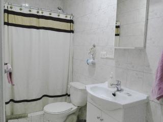 Hotel Universitario - 9