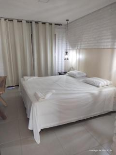 Hotel das Marés - 1