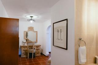 Hotel Hacienda La Cieneguita - San Miguel de Allende - 3