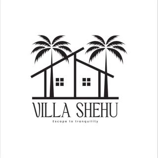 Villa Shehu - 1