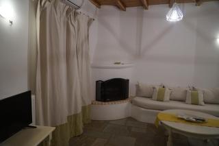 Bella Vista - Naousa - 5