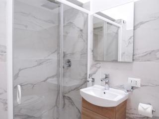 Urban Home - Direct to Malpensa - Duomo - San Siro - Milan - 6