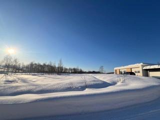 サスティナブルハウス - 8