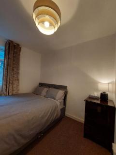 Liverpool Newington Stay - Liverpool - 2