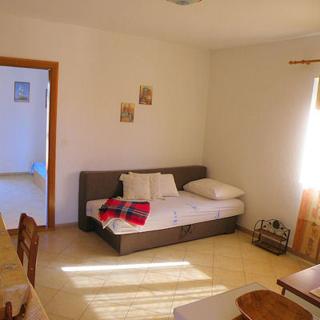Apartments Ana - Mali Lošinj - 2
