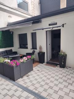 Niko - Zagreb - 6