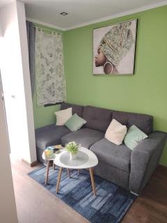 Niko - Zagreb - 1