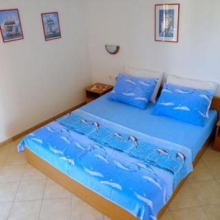 Apartments Ana - Mali Lošinj - 1