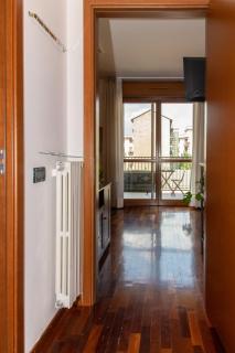 10 minutes Duomo-Elegant apt - Milan - 9
