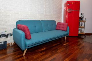 10 minutes Duomo-Elegant apt - Milan - 3