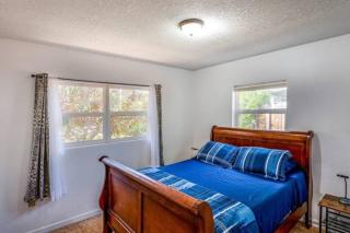 2br Comfort Stay High-speed Wi-fi Pets Ok - Orlando - 6