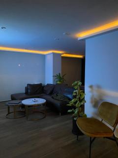 Black Loft. Moderno y nuevo, súper ubicado. - 4