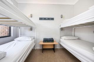 Windsurfer Beach Chalet 5 - Lancelin - 2