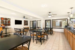 Best Western StateLine Lodge - 5