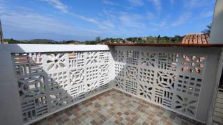 Casa Silandia Búzios - Búzios - 1