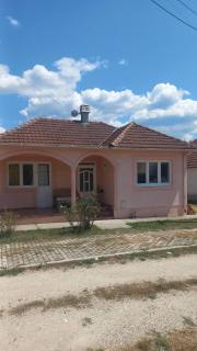 Apatr kika - 4