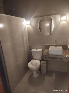 Hotel das Marés - Trairi - 7