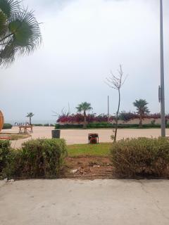 خليج الساحل - Agadir - 2