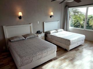 Brisas Sunset Apartment - 6